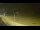 Webcam in Houlgate, 10.5 mi away