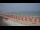 Webcam in Houlgate, 8.3 km entfernt