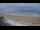 Webcam in Houlgate, 9.6 mi away