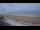 Webcam in Houlgate, 21.5 km