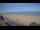 Webcam in Houlgate, 4.8 mi away