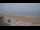 Webcam in Houlgate, 9.6 mi away