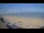 Webcam in Houlgate, 12.6 km