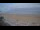 Webcam in Houlgate, 1.2 mi away