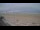 Webcam in Houlgate, 10.5 mi away
