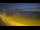 Webcam in Houlgate, 21.5 km