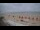 Webcam in Houlgate, 9.6 mi away