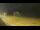 Webcam in Houlgate, 13 km entfernt