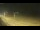 Webcam in Houlgate, 4.8 mi away