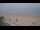 Webcam in Houlgate, 27.3 km entfernt
