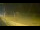 Webcam in Houlgate, 21.5 km