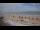 Webcam in Houlgate, 24.8 km