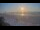 Webcam in Houlgate, 27.3 km