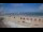 Webcam in Houlgate, 24.8 km