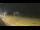 Webcam in Houlgate, 13 km