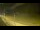 Webcam in Houlgate, 13.4 km