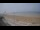 Webcam in Houlgate, 19 mi away