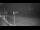 Webcam in Houlgate, 13 km