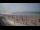 Webcam in Houlgate, 1.2 mi away