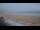 Webcam in Houlgate, 13.4 km