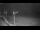 Webcam in Houlgate, 19 mi away