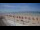 Webcam in Houlgate, 49.1 km