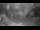 Webcam in Houlgate, 1.2 mi away