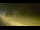 Webcam in Houlgate, 13.4 km
