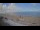 Webcam in Houlgate, 21.5 km