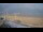Webcam in Houlgate, 24.1 km