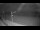 Webcam in Houlgate, 3.7 km