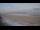 Webcam in Houlgate, 24.8 km
