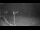 Webcam in Houlgate, 9.6 mi away