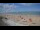 Webcam in Houlgate, 27.3 km