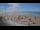 Webcam in Houlgate, 27.3 km