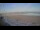 Webcam in Houlgate, 5.2 mi away