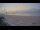 Webcam in Houlgate, 38 km