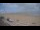 Webcam in Houlgate, 21.8 km