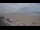Webcam in Houlgate, 13.6 km