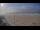 Webcam in Houlgate, 18 km