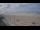Webcam in Houlgate, 21.8 km