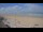 Webcam in Houlgate, 13.6 km