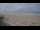 Webcam in Houlgate, 38 km