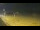 Webcam in Houlgate, 5.2 mi away