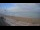 Webcam in Houlgate, 32.1 km entfernt