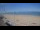 Webcam in Houlgate, 1.2 mi away