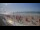 Webcam in Houlgate, 13.4 km
