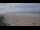 Webcam in Houlgate, 21.5 km entfernt
