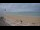 Webcam in Houlgate, 32.1 km