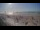 Webcam in Houlgate, 1.2 mi away